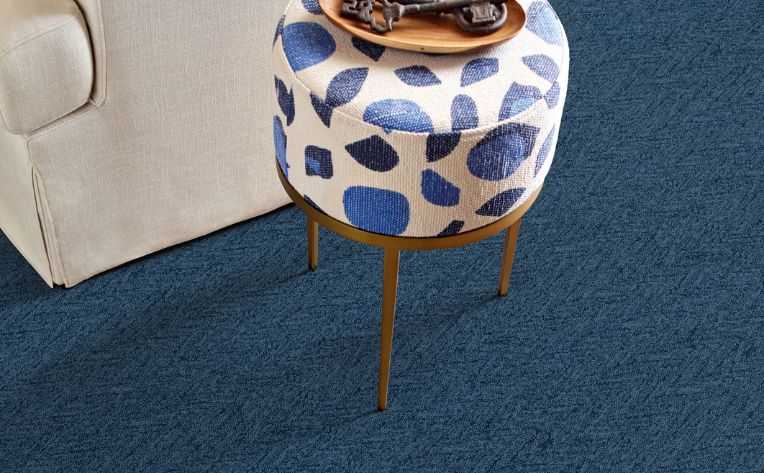 نغمات الجواهر في السجاد